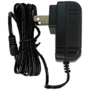 LBC-7225 [7.2V充電器]