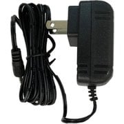 LBC-1415A [14.4V充電器]