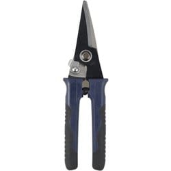 TMS-210RS [R刃スニップス 210mm]