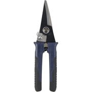 TMS-210RS [R刃スニップス 210mm]