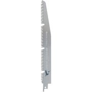 SS レシプロソー替刃速切木工用 230mm 1枚入