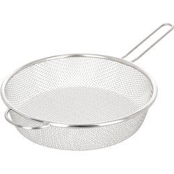 フライパンストレーナー 22・24cm用