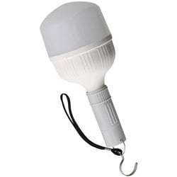HLT-10LiA [充電式LEDマルチハンドライト]