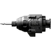 SL-18MIDR-A [SHARE LINK 18V充電式マルチツール専用 インパクトドライバーユニット]