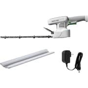 10.8V充電式コンパクト軽量ヘッジトリマー 250mm GHT-108LiA