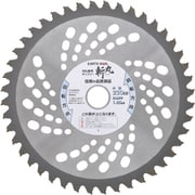 草刈用 オールマイティチップソー 230mm×44P