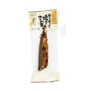 焼きさんまめし 1尾