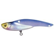 ONIMARU 16g G カタクチ