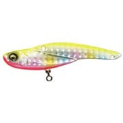 ONIMARU 16g G チャートバックレインボーPB