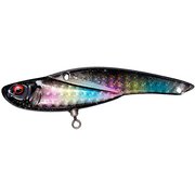 ONIMARU 16g G ブラックレインボー