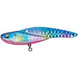 ONIMARU 16g GLX ブルピンレインボー