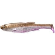 MAGDRAFT FREESTYLE 6inch ワカサギ