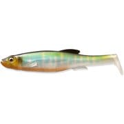 MAGDRAFT FREESTYLE 6inch オイカワ