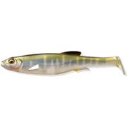 MAGDRAFT FREESTYLE 6inch ハス