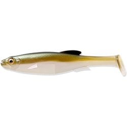 MAGDRAFT FREESTYLE 6inch レヴァンテ