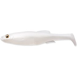MAGDRAFT FREESTYLE 6inch ヒウオ