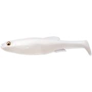MAGDRAFT FREESTYLE 6inch ヒウオ