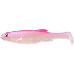 MAGDRAFT FREESTYLE 5inch ピンクバックシャッド