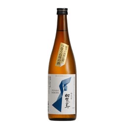 加賀鳶 能登復興支援酒 15度 720ml [日本酒]