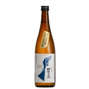 加賀鳶 能登復興支援酒 15度 720ml [日本酒]