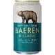 ベアレンビール ザ・デイ Nクラシック 6度 350ml [ビール]