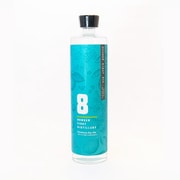 ナンバーエイトGIN ダブルボタニカル 46度 750ml [ジン]