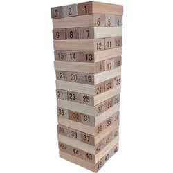 タンブリングバランスタワー テント リビング遊び 163WLATTOWER