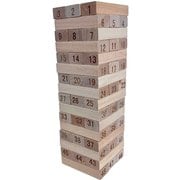 タンブリングバランスタワー テント リビング遊び 163WLATTOWER