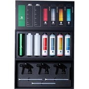 洗車キット LAUNDER SET