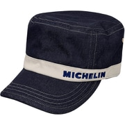 Workcap Denim Navy 281679