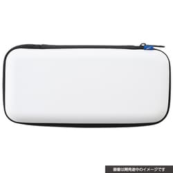 CY-S2SMP-WH [Switch2用 シンプルポーチ ホワイト]