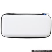 CY-S2SMP-WH [Switch2用 シンプルポーチ ホワイト]