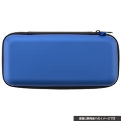 CY-S2SMP-BL [Switch2用 シンプルポーチ ブルー]