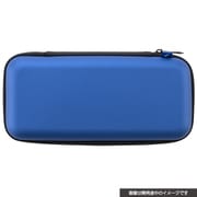 CY-S2SMP-BL [Switch2用 シンプルポーチ ブルー]