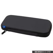 CY-S2SLP-BK [Switch2用 スリムポーチ ブラック]