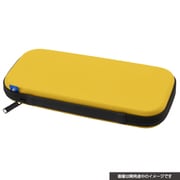CY-S2SLP-MT [Switch2用 スリムポーチ マスタード]