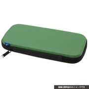 CY-S2SLP-GR [Switch2用 スリムポーチ グリーン]