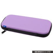 CY-S2SLP-LP [Switch2用 スリムポーチ ライトパープル]