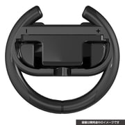CY-S2JHG-BK [Switch2 Joy-Con2用 ハンドルグリップ ブラック]