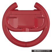 CY-S2JHG-RE [Switch2 Joy-Con2用 ハンドルグリップ レッド]