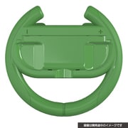 CY-S2JHG-GR [Switch2 Joy-Con2用 ハンドルグリップ グリーン]
