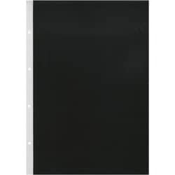 新品】COSMOS PORTFOLIO BOOKベレッサA3 - メルカリ