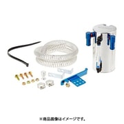 CUSCO(クスコ) オイルキャッチタンク 汎用 15Φ 0.3L 00B 009 SB