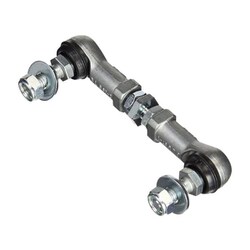 CUSCO（クスコ） オートレベライザーアジャストロッド ロング 00B 628 B