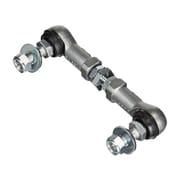 CUSCO(クスコ) オートレベライザーアジャストロッド ロング 00B 628 B