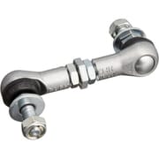 CUSCO(クスコ) オートレベライザーアジャストロッド スーパーショート 00B 628 C