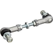 CUSCO(クスコ) オートレベライザーアジャストロッド スーパーロング 00B 628 D