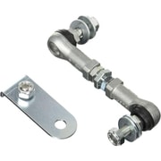 CUSCO(クスコ) オートレベライザーアジャストロッド ロング ステーF付 00B 628 FB