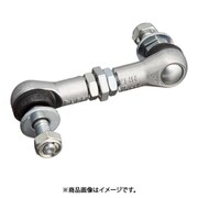 CUSCO(クスコ) オートレベライザーアジャストロッド ZVW30・40W・41W スーパーショート ステー付 00B 628 IA