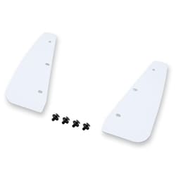 CUSCO（クスコ） スポーツフラップ GXPA16 ホワイト 1C7 850 FW
